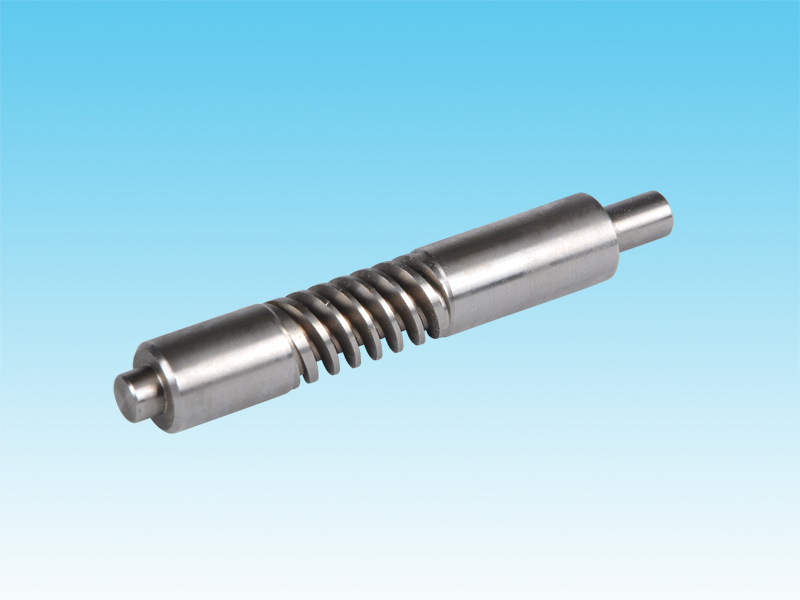 數(shù)控機床加工完成后需要注意哪些事項？