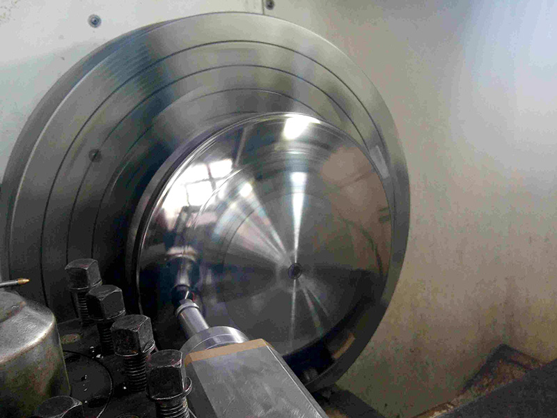 越南目前滾壓五金加工行業(yè)怎么樣？前景介紹