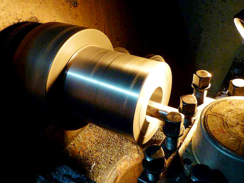 學(xué)習(xí)五金加工廠要多久學(xué)的會？