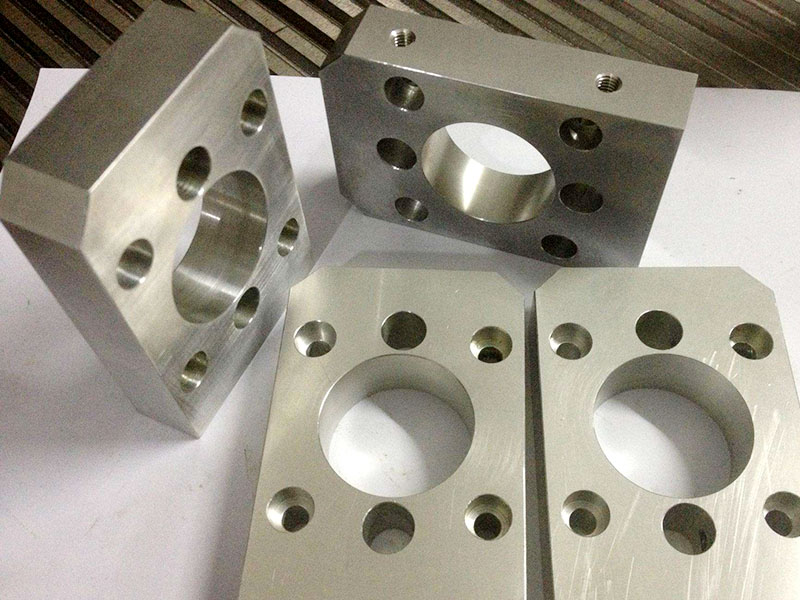 車床加工一刀多大尺寸？