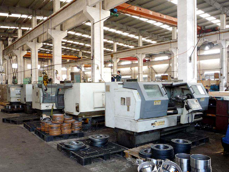 車床加工學習需要多久？幾個月就好！