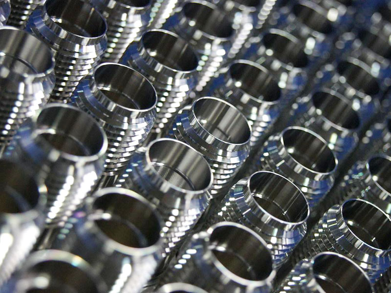 一般加工五金公司叫什么名字呢？名稱推薦！