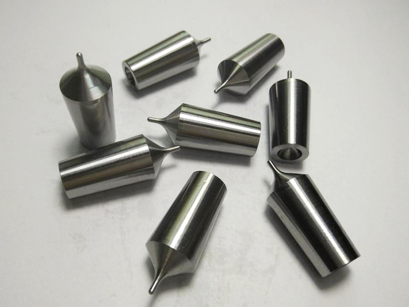 開票能不能開五金加工？當(dāng)然可以！