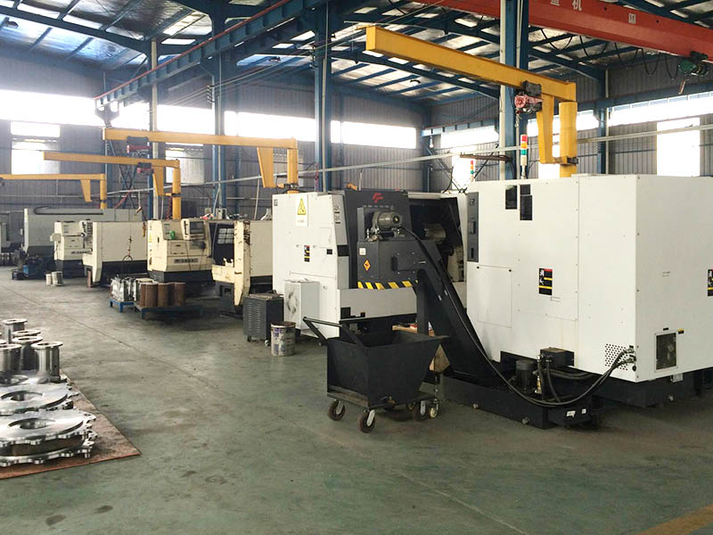 五金加工廠能否設(shè)置在小區(qū)內(nèi)？