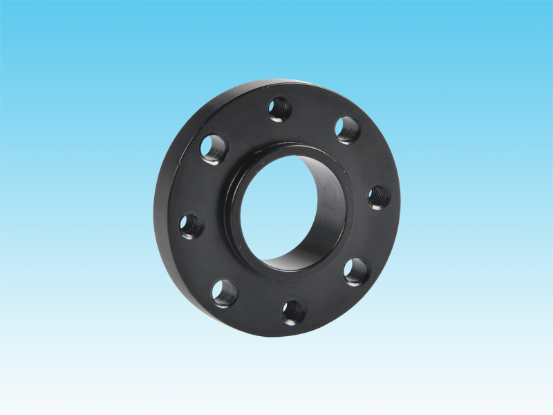 數(shù)控車床加工大鋼圈如何防止變形？防止變形技巧！