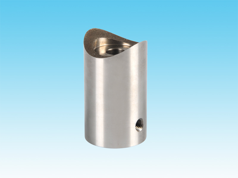 車床零件加工的特點(diǎn)是什么？